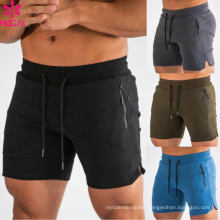 OEM Service New Design Workout Short